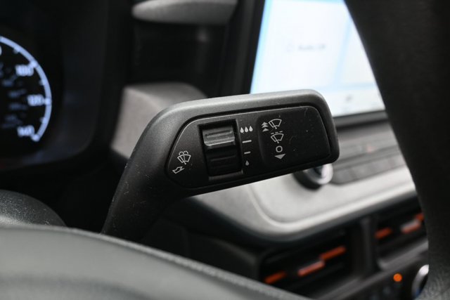 Certified 2024 Ford Maverick XLT FWD image 18