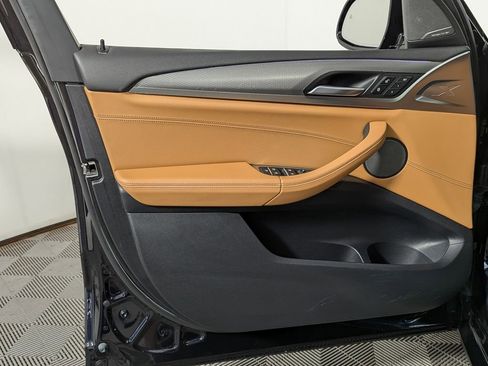 Used 2019 BMW X3 xDrive30i w/ M Sport Package 2 image 15