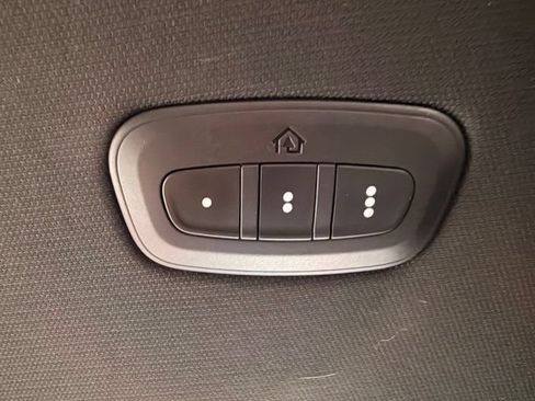 Used 2019 RAM 1500 Big Horn AWD/4WD image 60