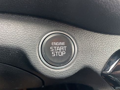 Used 2023 Kia Forte GT-Line w/ GT-Line Technology Package image 35