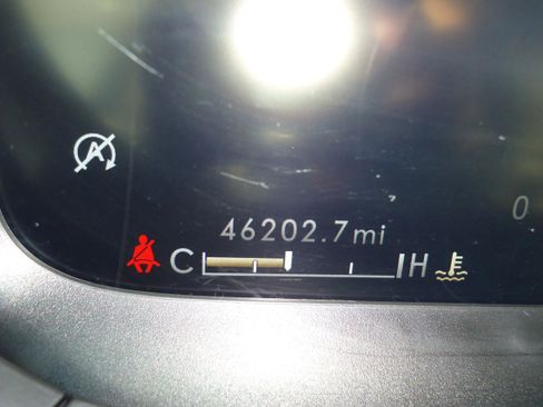 Used 2020 Lincoln Nautilus Premier w/ Equipment Group 101A image 14