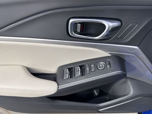 New 2026 Acura Integra A-Spec image 20