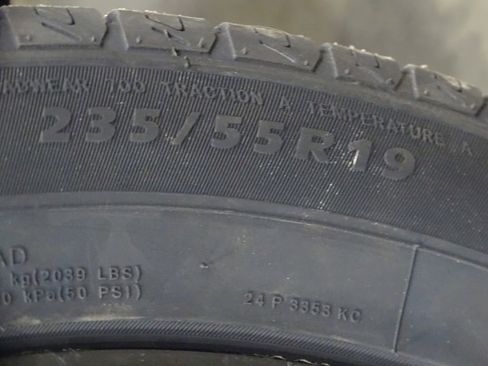 Used 2023 Nissan Ariya ENGAGE image 44