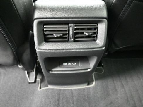 Used 2026 Honda CR-V EX-L image 29