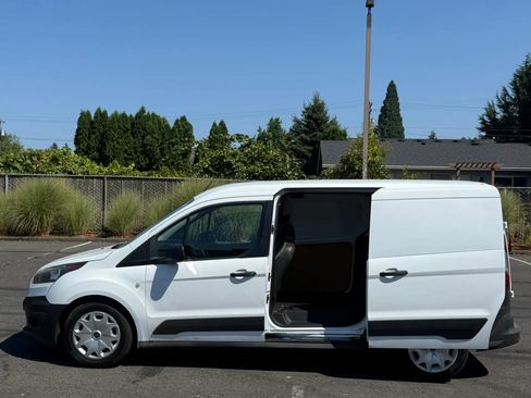 Used 2018 Ford Transit Connect XL FWD image 23