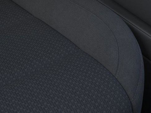 New 2025 GMC Sierra 2500 Pro w/ Convenience Package image 38