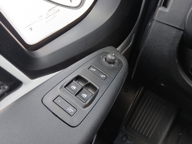 New 2026 RAM ProMaster 3500 w/ Advanced Safety Group FWD image 35