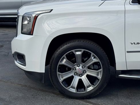 Used 2024 Ford F250 Lariat image 42