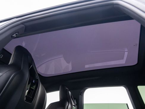 New 2026 BMW iX xDrive60 w/ M Sport Package image 19