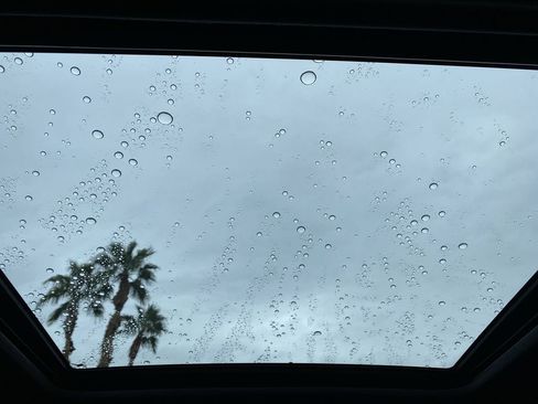 Used 2025 Subaru Forester Touring image 19