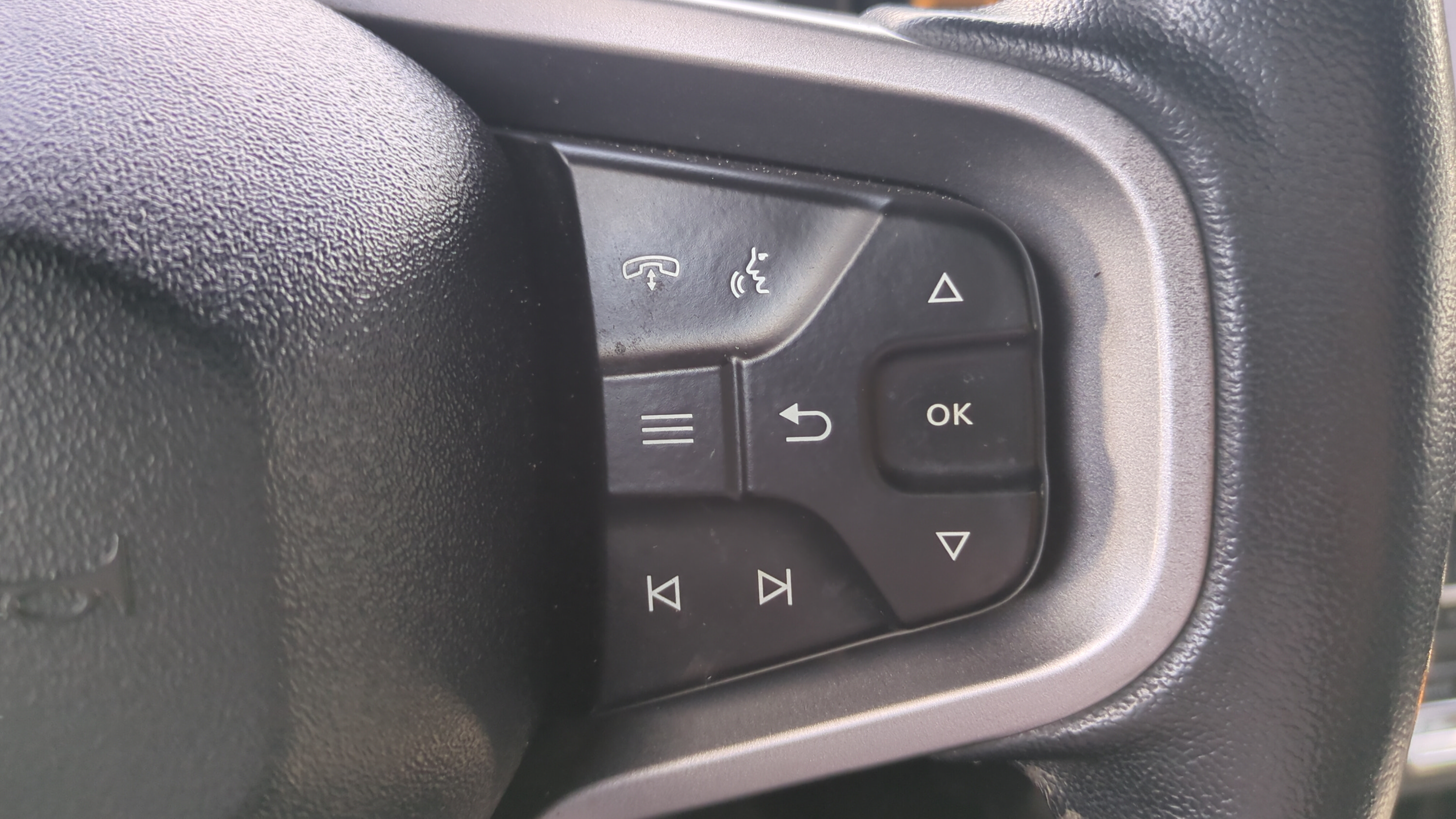 Used 2021 Ford Bronco Badlands AWD/4WD image 24