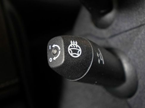 Certified 2023 Mercedes-Benz G 550 image 23