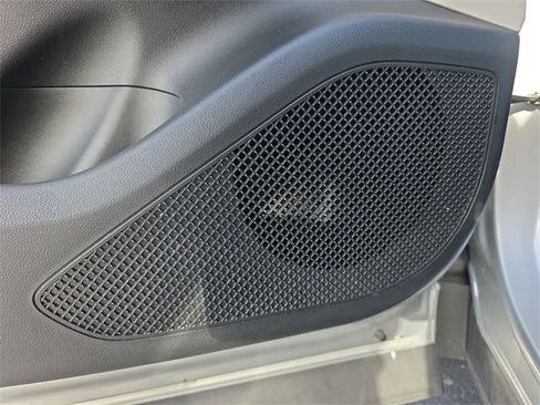 Used 2023 Hyundai Tucson SEL w/ Convenience Package image 22