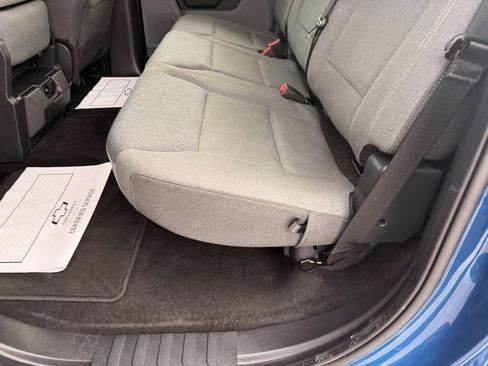 Used 2024 Ford F150 XLT w/ Tow/Haul Package image 34