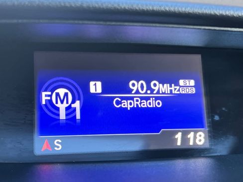 Used 2013 Honda CR-V EX-L image 19