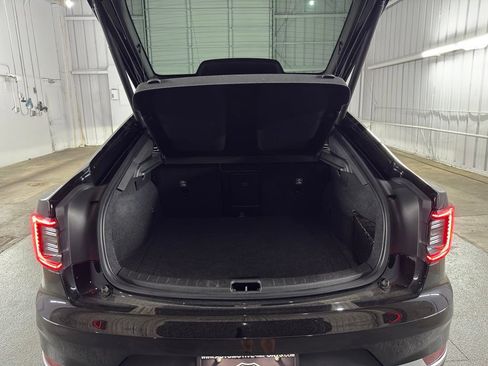 Used 2021 Polestar Polestar 2 AWD/4WD image 43