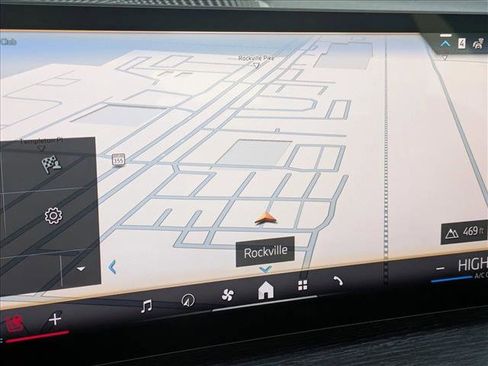 New 2026 BMW 330i xDrive Sedan w/ Convenience Package image 14