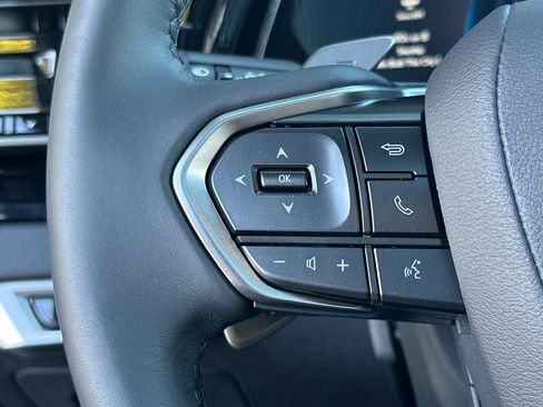 Certified 2026 Lexus RX 350 FWD w/ Accessory Package (Z1) image 30