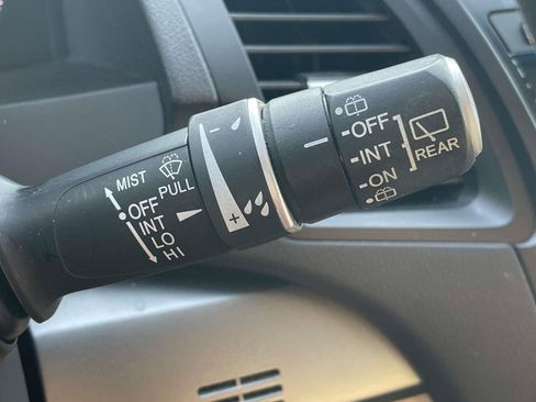 Used 2013 Acura RDX AWD w/ Technology Package image 24