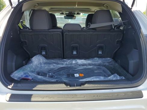 Certified 2026 Subaru Crosstrek 2.0i Premium AWD/4WD image 25