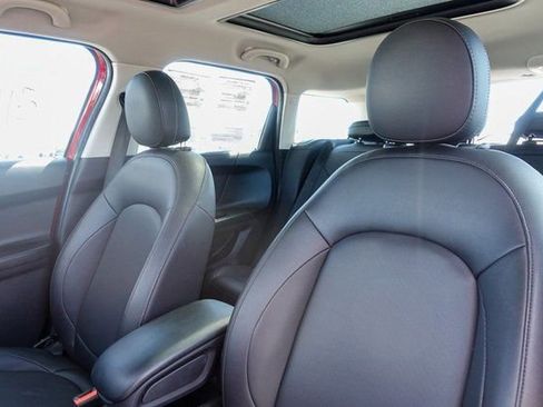 Used 2020 MINI Cooper Countryman image 24