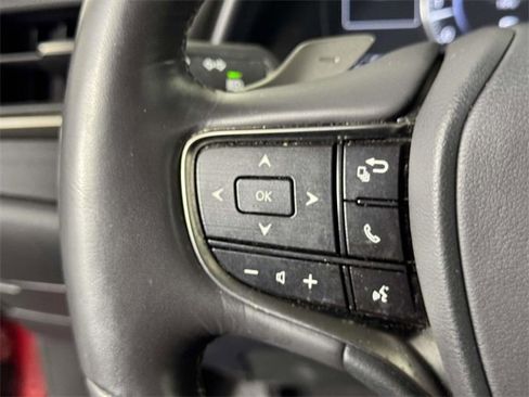 Used 2019 Lexus ES 350 Luxury w/ Accessory Package image 23