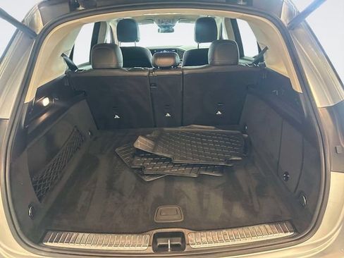 Certified 2024 Mercedes-Benz GLE 350 4MATIC image 11