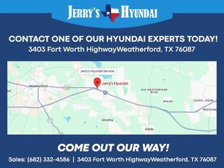 New 2026 Hyundai Santa Fe SE video 1