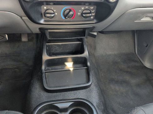 Used 2007 Ford Ranger XL image 17