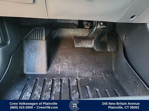 Used 2018 Hyundai Elantra Value Edition image 40