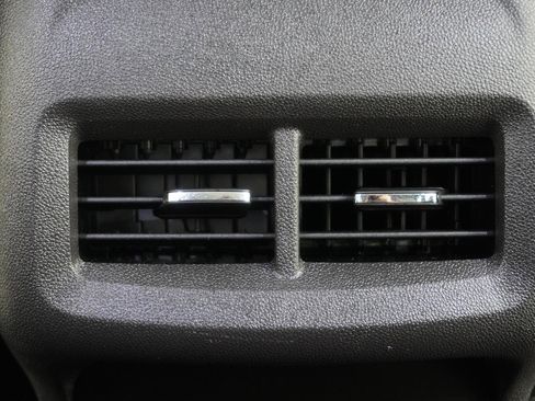 Used 2024 Chevrolet Equinox LS w/ Driver Confidence II Package image 32