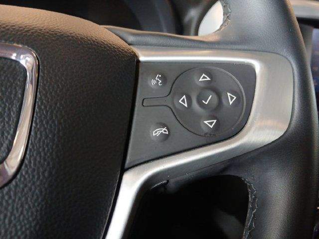 Used 2023 GMC Acadia SLT w/ Elevation Edition FWD image 10
