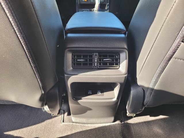 Used 2024 Honda CR-V Sport-L image 17