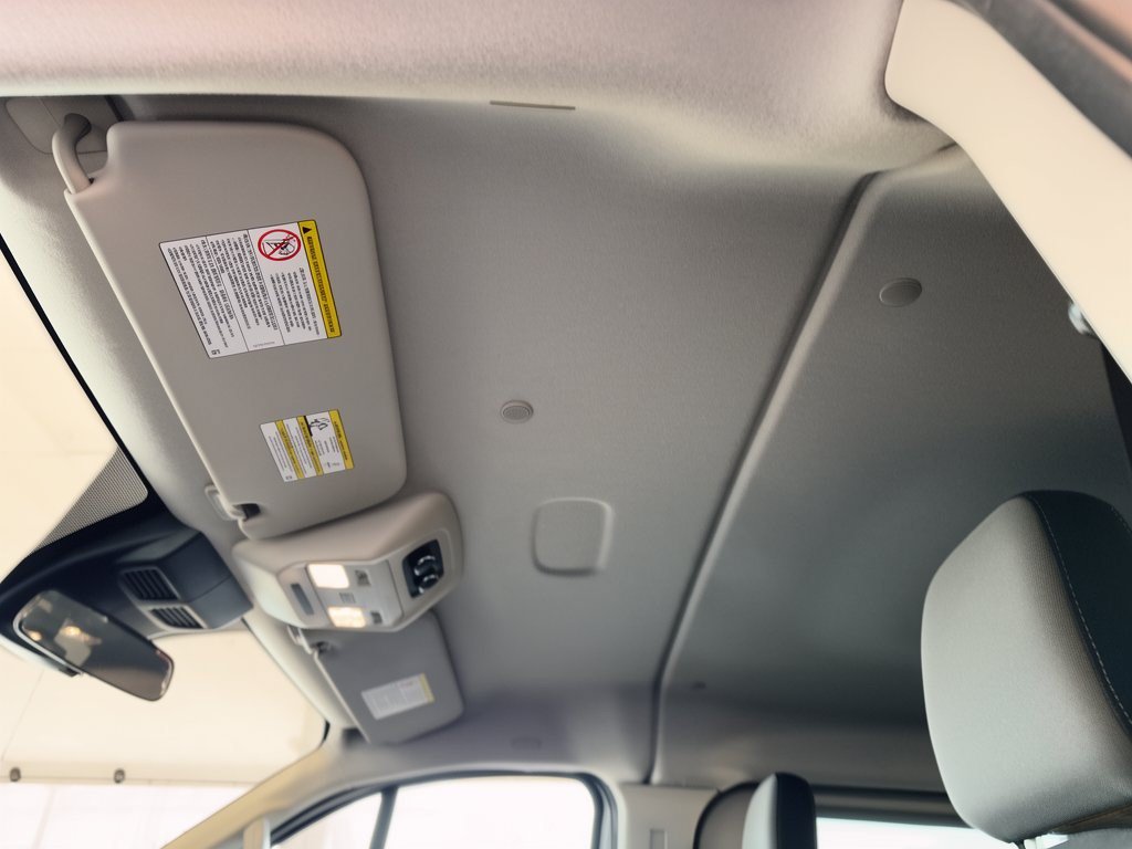Used 2025 Ford Transit 350 XLT RWD image 27