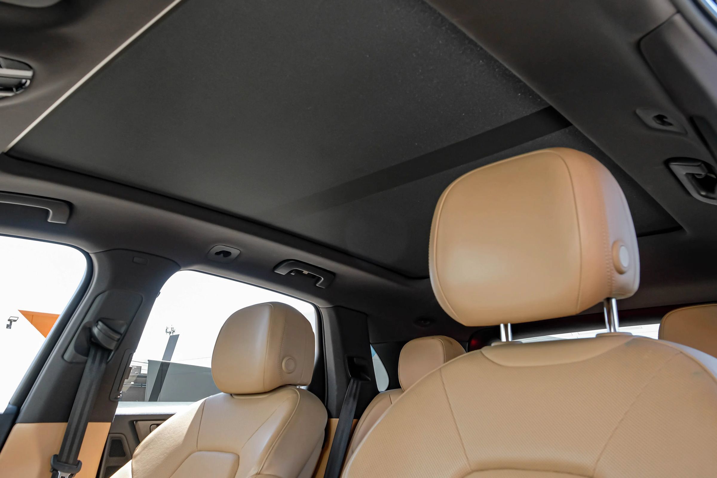 Used 2019 Porsche Cayenne AWD/4WD image 23