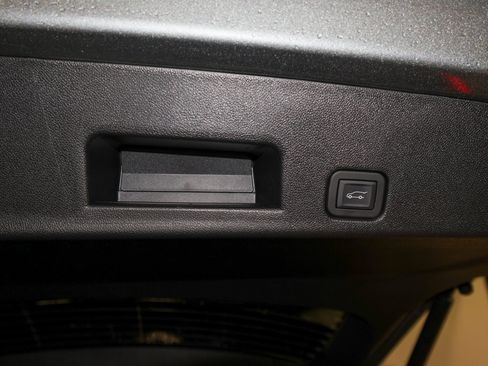 New 2026 GMC Acadia Elevation w/ LPO, Floor Liner Package image 6