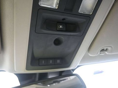 Used 2016 RAM 1500 Big Horn AWD/4WD image 38