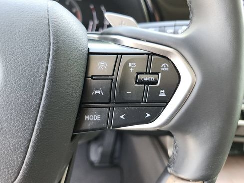 Used 2023 Lexus RX 350 Premium w/ Cold Area Package FWD image 27