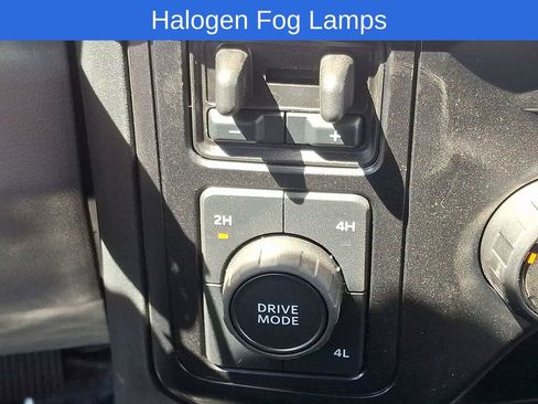 New 2024 Ford F450 XL image 14