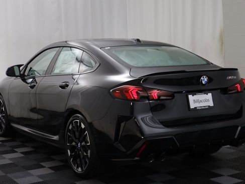 New 2026 BMW M235i xDrive w/ Premium Package image 14