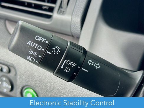 Used 2026 Honda Ridgeline RTL image 18