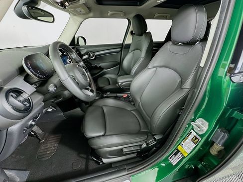 Used 2024 MINI Cooper S FWD image 21