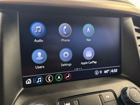 Used 2023 GMC Acadia Denali image 23