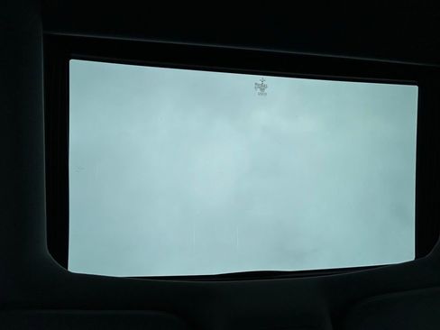 Certified 2023 Ford F150 XLT w/ Equipment Group 302A High image 23