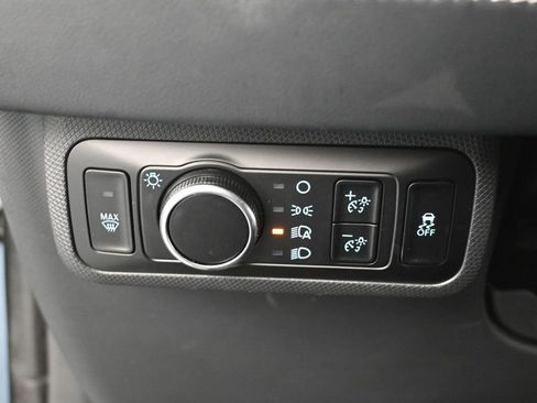 Used 2024 Ford Mustang Mach-E Select w/ Comfort Package Lite AWD/4WD image 13