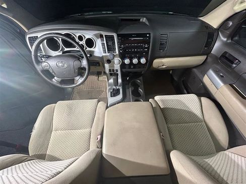 Used 2008 Toyota Tundra SR5 image 11