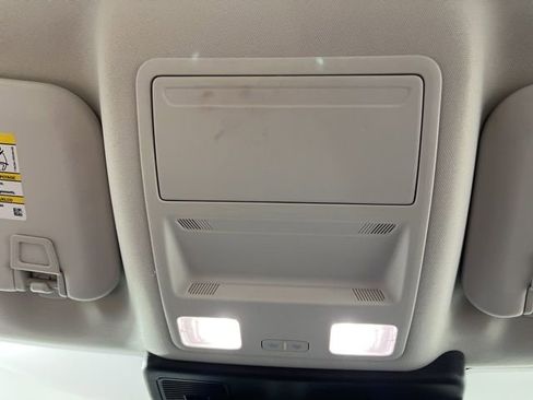 Used 2021 Ford Bronco Sport Big Bend image 33