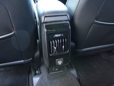 Used 2023 Jeep Compass Latitude AWD/4WD image 33