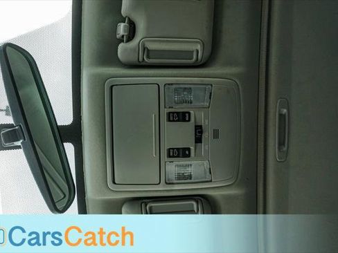 Used 2016 Toyota RAV4 XLE FWD image 19