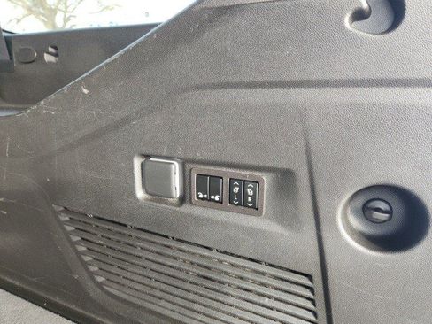 Certified 2023 Chevrolet Suburban RST w/ Luxury Package image 8